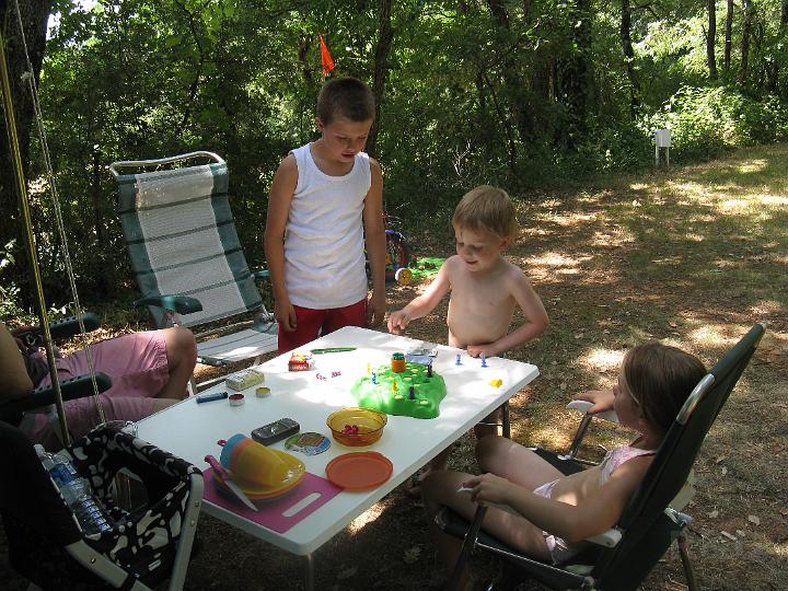 Frankrijk 20 juli 2010 (1).JPG